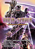 Ninja Slayer Vol 7 Manga - The Mage's Emporium Vertical Used English Manga Japanese Style Comic Book