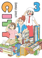 City Vol 3