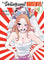 The Delinquent Housewife Vol 4 Manga - The Mage's Emporium Vertical Used English Manga Japanese Style Comic Book