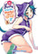 Yuuna and the Haunted Hot Springs Vol 4 Manga - The Mage's Emporium Seven Seas Used English Manga Japanese Style Comic Book