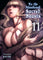 To The Abandoned Sacred Beasts Vol 11 manga cover