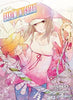 Bakemonogatari Vol 6 Manga - The Mage's Emporium Vertical Used English Manga Japanese Style Comic Book