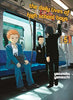 The Daily Lives of High School Boys Vol 5 Manga - The Mage's Emporium Vertical Used English Manga Japanese Style Comic Book