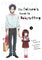 The Yakuza's Guide to Babysitting Vol 1 - Used English manga - The Mage's Emporium