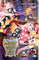 Sleepy Princess in the Demon Castle Vol 2 manga cover