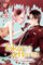 Takane and Hana Vol 8 manga cover