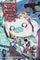 Sleepy Princess in the Demon Castle Vol 5 manga cover
