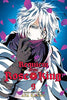 Requiem of the Rose King Vol 9 Manga - The Mage's Emporium Viz Media Used English Manga Japanese Style Comic Book