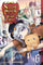 Sleepy Princess in the Demon Castle Vol 6 manga cover
