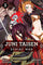 Juni Taisen Zodiac War Vol 3 - The Mage's Emporium Viz Media Used English Manga Japanese Style Comic Book