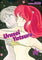 Urusei Yatsura Vol 14 Manga - The Mage's Emporium Viz Media Used English Manga Japanese Style Comic Book