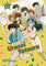 Urusei Yasura Vol 15 Manga - The Mage's Emporium Viz Media Used English Manga Japanese Style Comic Book