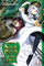 Sleepy Princess in the Demon Castle Vol 7 manga cover