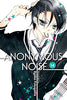 Anonymous Noise Vol 14 Manga - The Mage's Emporium Viz Media Used English Manga Japanese Style Comic Book