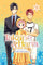 Takane and Hana Vol 9 manga cover