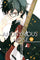 Anonymous Noise Vol 15 manga cover