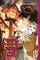 Sleepy Princess in the Demon Castle Vol 8 manga cover