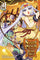 Sleepy Princess in the Demon Castle Vol 9 manga cover