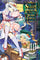 Sleepy Princess in the Demon Castle Vol 10 manga cover