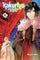 Kakuriyo Bed & Breakfast For Spirits Vol 6 manga cover