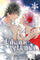 Takane and Hana Vol 13 manga cover