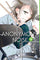 Anonymous Noise Vol 18 manga cover