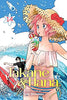 Takane and Hana Vol 14 - Used English manga - The Mage's Emporium
