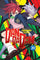 Dan Da Dan Vol 20 manga cover