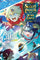 Sleepy Princess in the Demon Castle Vol 30 manga cover