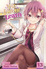We Never Learn Vol 13 Manga - The Mage's Emporium Viz Media Used English Manga Japanese Style Comic Book