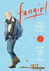 Fangirl Vol 2 Manga - The Mage's Emporium Viz Media Used English Manga Japanese Style Comic Book