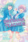 Oresama Teacher Vol 28 Ex Library Manga - The Mage's Emporium Viz Media Used English Manga Japanese Style Comic Book