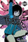 World Trigger Vol 22 Manga - The Mage's Emporium Viz Media Used English Manga Japanese Style Comic Book