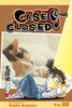 Case Closed Vol 82 Manga - The Mage's Emporium Viz Media Used English Manga Japanese Style Comic Book