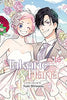 Takane and Hana Vol 18 Manga - The Mage's Emporium Viz Media Used English Manga Japanese Style Comic Book