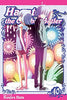 Hayate The Combat Butler Vol 40 Manga - The Mage's Emporium Viz Media Used English Manga Japanese Style Comic Book