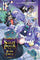 Sleepy Princess in the Demon Castle Vol 17 manga cover