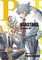Beastars Vol 20 manga cover
