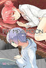 Fly Me To The Moon Vol 14 Manga - The Mage's Emporium Viz Media Used English Manga Japanese Style Comic Book