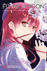 Fly Me To The Moon Vol 15 Manga - The Mage's Emporium Viz Media Used English Manga Japanese Style Comic Book