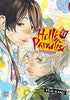 Hell's Paradise Vol 13 Media - The Mage's Emporium Viz Media Used English Media Japanese Style Comic Book
