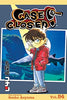 Case Closed Vol 84 Manga - The Mage's Emporium Viz Media Used English Manga Japanese Style Comic Book