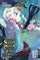 Sleepy Princess in the Demon Castle Vol 18 manga cover