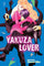 Yakuza Lover Vol 7 manga cover
