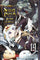 Sleepy Princess in the Demon Castle Vol 19 manga cover