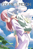 Fly Me To The Moon Vol 17 Manga - The Mage's Emporium Viz Media Used English Manga Japanese Style Comic Book