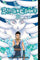 Black Clover Vol 30 Ex Library Manga - The Mage's Emporium Viz Media Used English Manga Japanese Style Comic Book