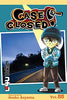 Case Closed Vol 85 Manga - The Mage's Emporium Viz Media Used English Manga Japanese Style Comic Book