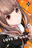 Kaguya-Sama Love Is War Vol 24 Manga - The Mage's Emporium Viz Media Used English Manga Japanese Style Comic Book