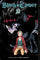 Black Clover Vol 32 Ex Library Manga - The Mage's Emporium Viz Media Used English Manga Japanese Style Comic Book